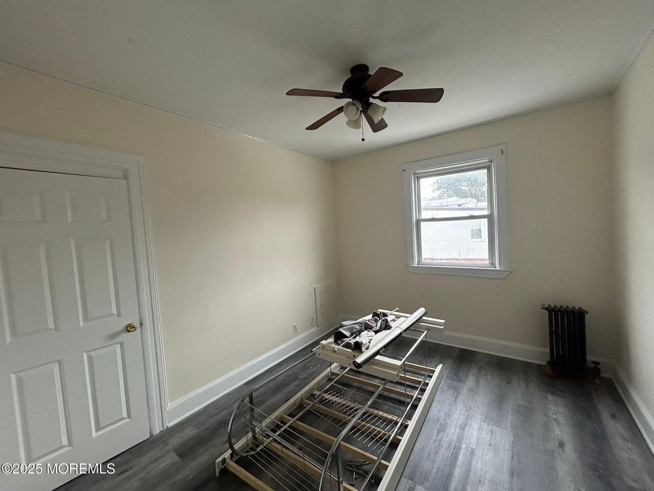651 2nd Ave - Photo 7 of 7
