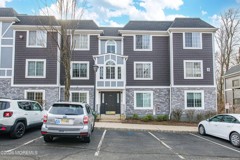 102 Village Dr - Photo 1 of 1