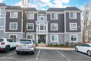 featured image of 102 Village Dr