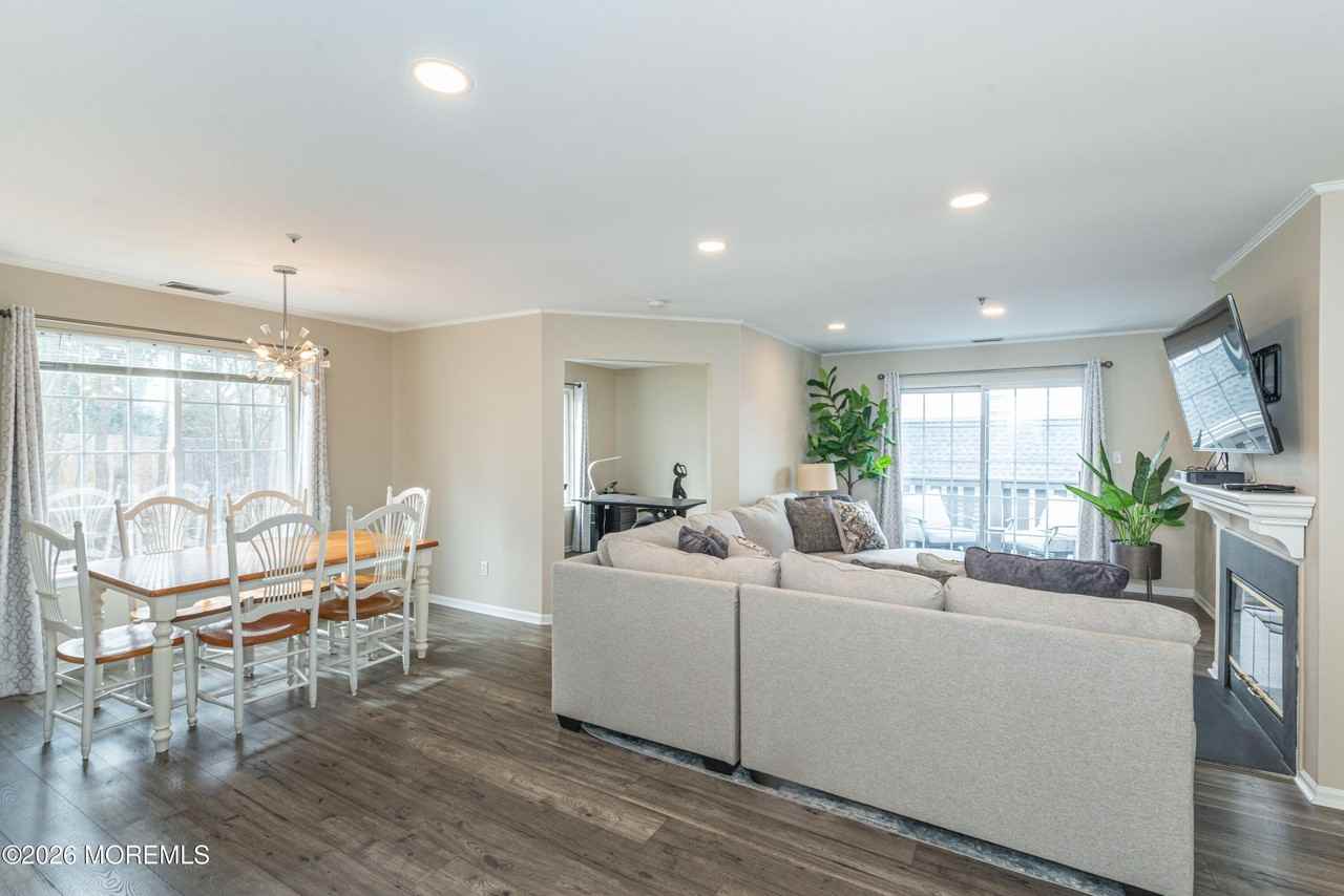102 Village Dr - Photo 3 of 20