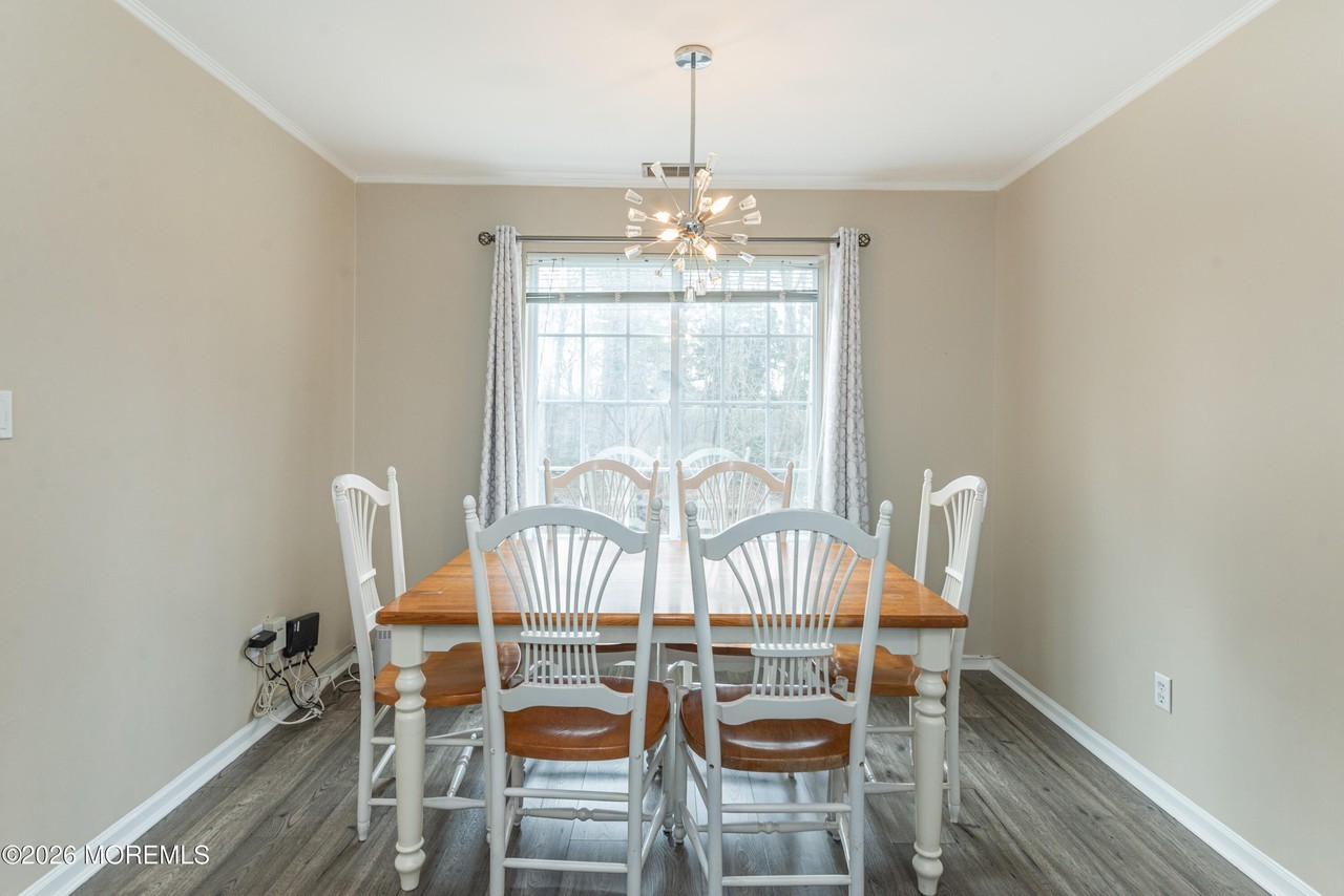 102 Village Dr - Photo 6 of 20