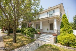 329 Richmond Ave - Photo 1 of 1