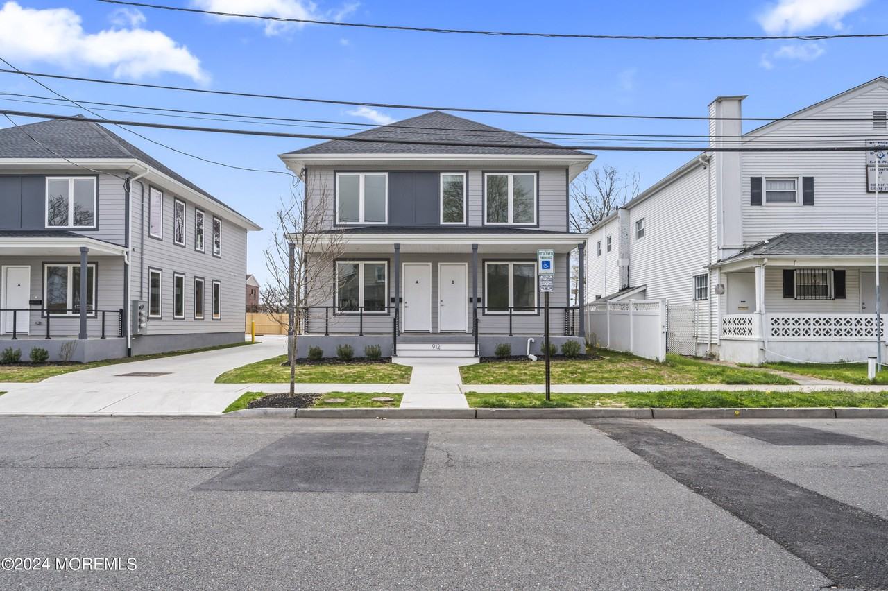 912 Cookman Ave #A - Photo 2 of 41