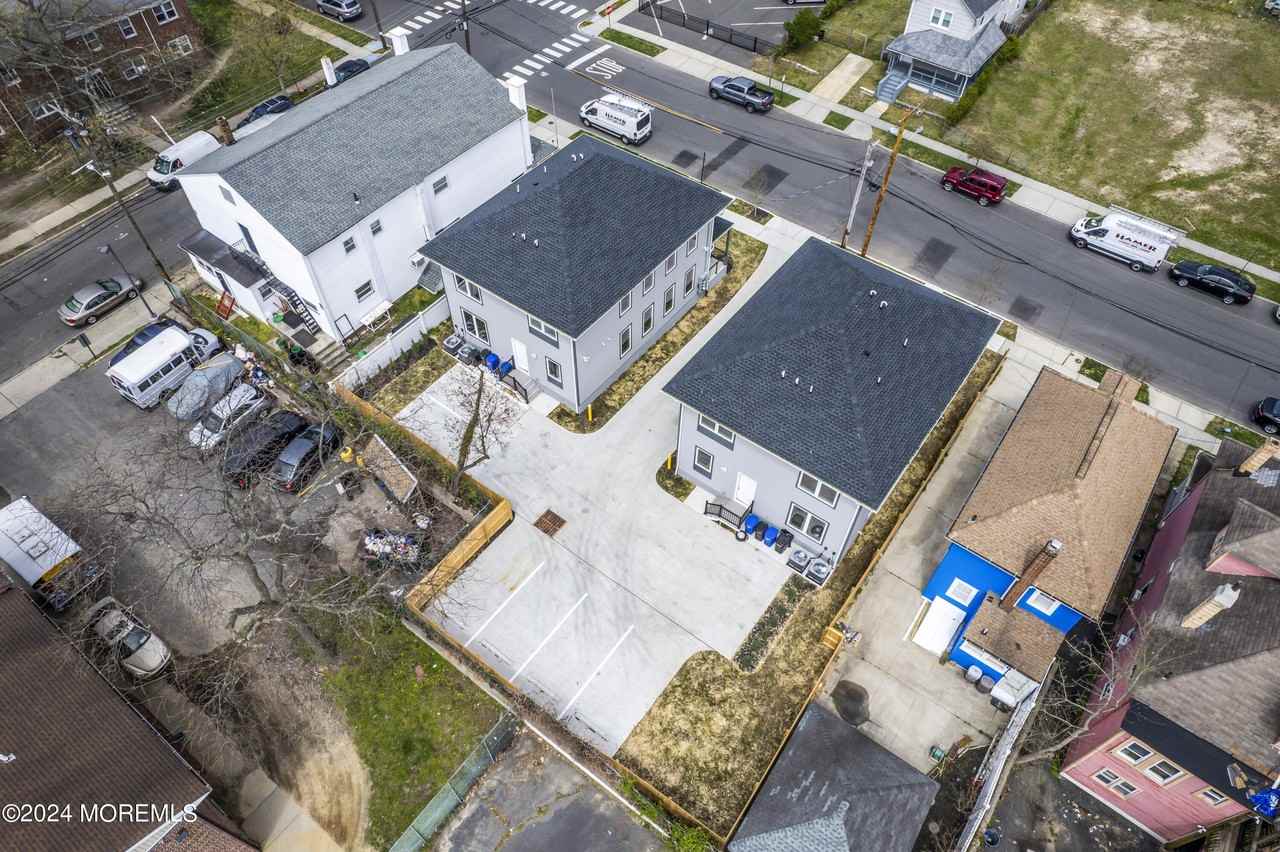 912 Cookman Ave #A - Photo 7 of 41