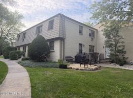 featured image of 440 Cross Rd #C7