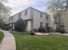 440 Cross Rd #C7 - Photo 1 of 1