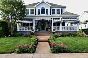 featured image of 312 Essex Ave