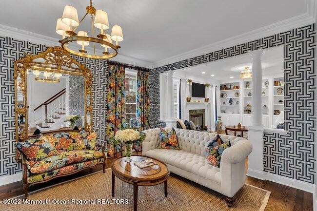 312 Essex Ave - Photo 6 of 29