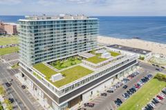 1101 Ocean Ave #602 - Photo 1 of 1