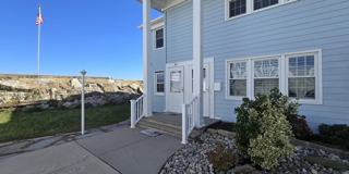 1201 Ocean Ave #88 - Photo 1 of 1