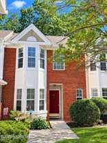 11 Lexington Ct - Photo 1 of 1