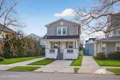 211 Lareine Ave - Photo 1 of 1