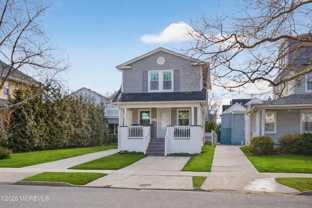211 Lareine Ave - Photo 1 of 1