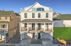 7 Center St #2 - Photo 1 of 1