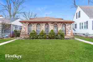 featured image of 3617 177th Pl