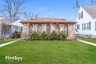 3617 177th Pl - Photo 1 of 1