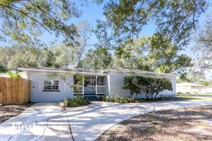 featured image of 3070 41st St N