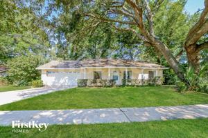 featured image of 302 Sanora Blvd
