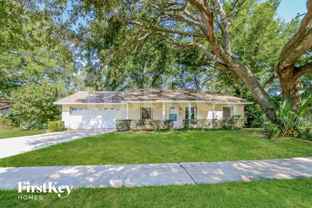 302 Sanora Blvd - Photo 1 of 1