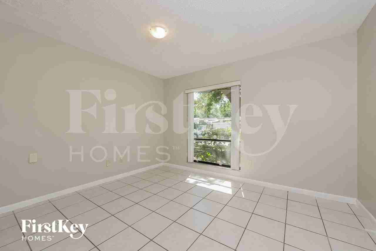 302 Sanora Blvd - Photo 5 of 16