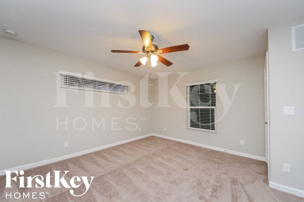 2942 Sw Bright St - Photo 6 of 16
