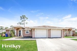 featured image of 2801 Owen Ave