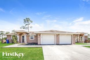 2801 Owen Ave - Photo 1 of 1
