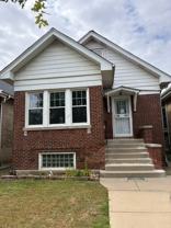 5041 W George St - Photo 1 of 1