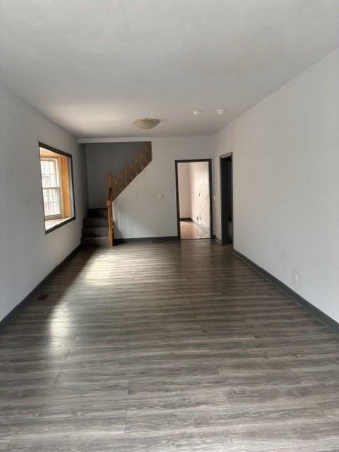 5041 W George St - Photo 3 of 14