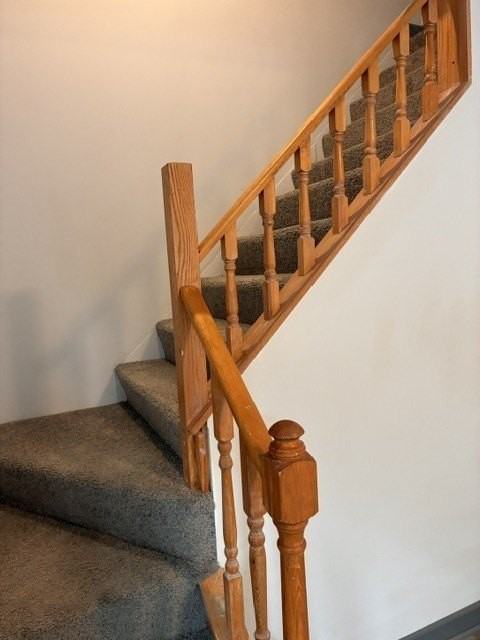 5041 W George St - Photo 4 of 14