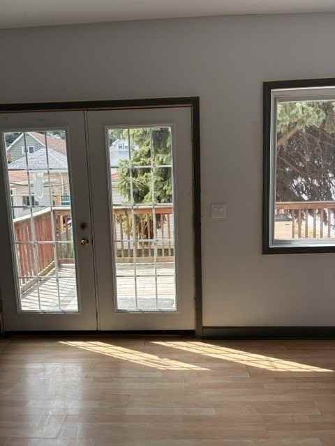 5041 W George St - Photo 6 of 14