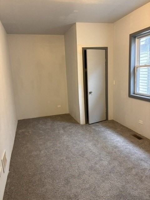 5041 W George St - Photo 7 of 14