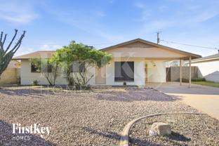 2333 E Sylvia St - Photo 1 of 1