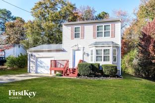 1725 Red Rose Ln - Photo 1 of 1