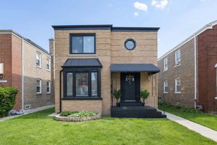 5347 W Gladys Ave #1 - Photo 1 of 1
