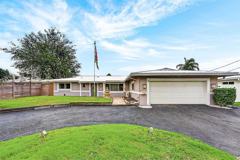 2832 Nw 10th Ave - Photo 1 of 1