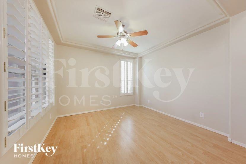 16221 W Marconi Ave - Photo 6 of 16