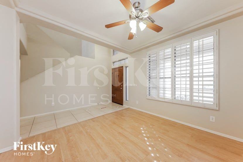 16221 W Marconi Ave - Photo 7 of 16