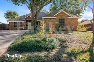 1402 New Haven Dr - Photo 1 of 1