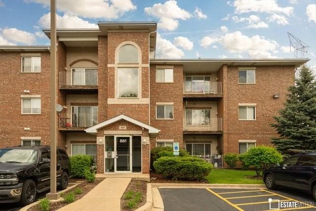881 N Swift Rd #308