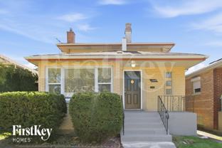 1243 W 123rd St - Photo 1 of 1