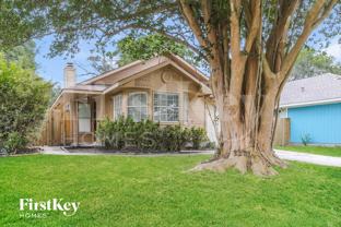 12219 Westlock Dr - Photo 1 of 1