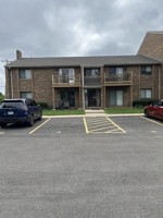 featured image of 1781 Rand Rd #2A