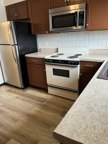 1781 Rand Rd #2A - Photo 5 of 11