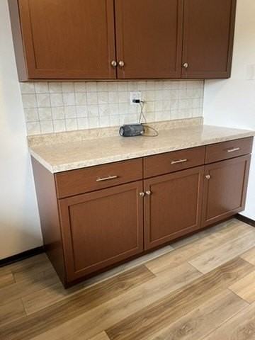 1781 Rand Rd #2A - Photo 6 of 11