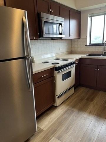 1781 Rand Rd #2A - Photo 7 of 11