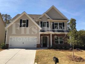 111 Village Pl - Photo 1 of 1