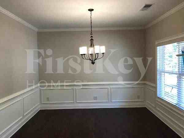 111 Village Pl - Photo 2 of 21