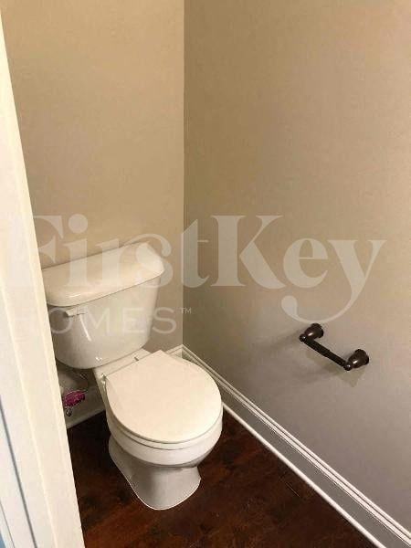 111 Village Pl - Photo 6 of 21