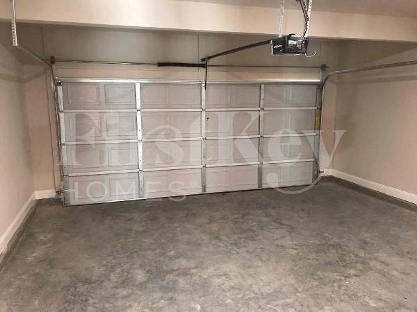 111 Village Pl - Photo 7 of 21